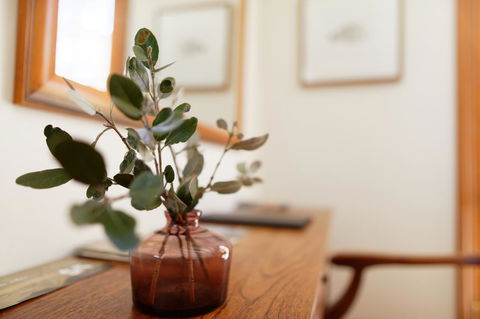 54 On Bank - Nambucca Heads Accommodation 32