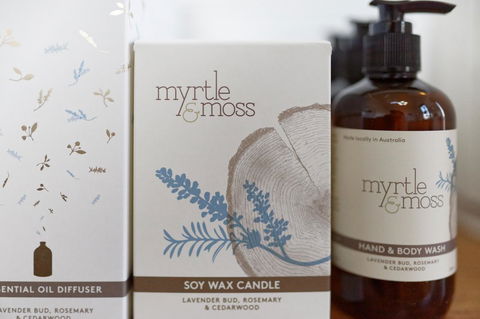 54 On Bank - Nambucca Heads Accommodation 12