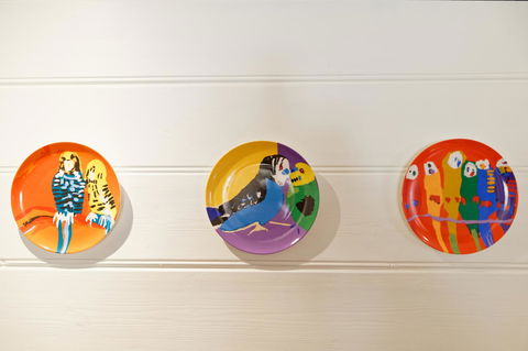 54 On Bank - Nambucca Heads Accommodation 34