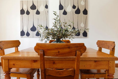 54 On Bank - Nambucca Heads Accommodation 26