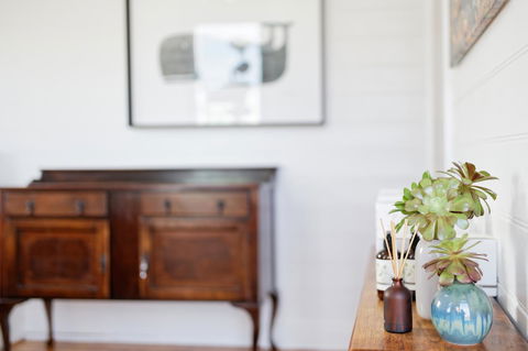 54 On Bank - Nambucca Heads Accommodation 9