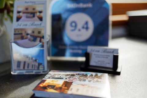 54 On Bank - Nambucca Heads Accommodation 13