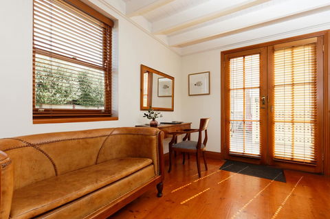 54 On Bank - Nambucca Heads Accommodation 44