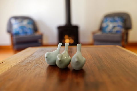 54 On Bank - Nambucca Heads Accommodation 35