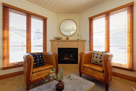 54 On Bank - Nambucca Heads Accommodation 30