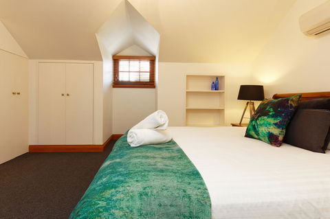 54 On Bank - Nambucca Heads Accommodation 40