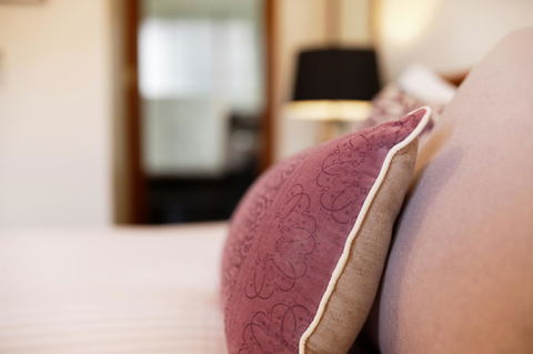 54 On Bank - Nambucca Heads Accommodation 14