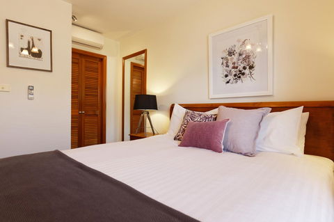 54 On Bank - Nambucca Heads Accommodation 25