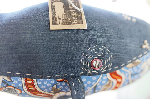 54 On Bank - Nambucca Heads Accommodation 11