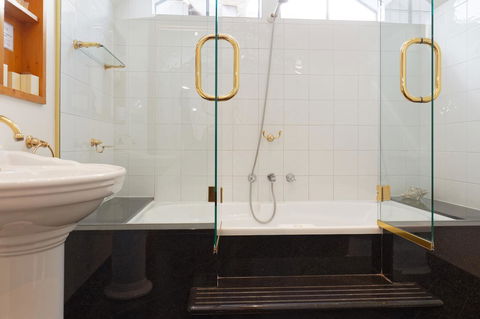 54 On Bank - Nambucca Heads Accommodation 37