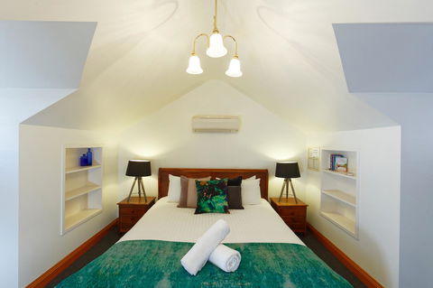 54 On Bank - Nambucca Heads Accommodation 39