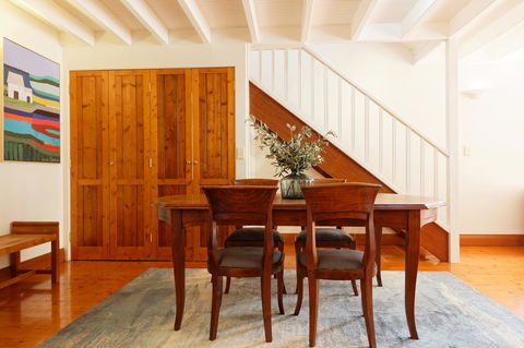 54 On Bank - Nambucca Heads Accommodation 7