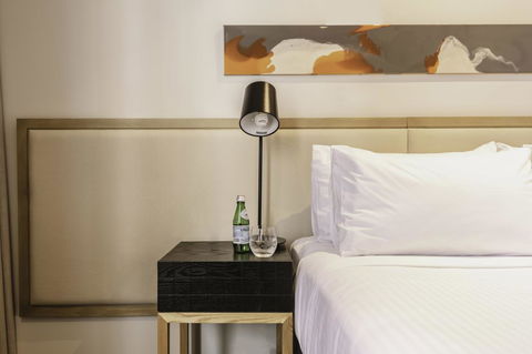 Brady Hotels Central Melbourne - Nambucca Heads Accommodation 18
