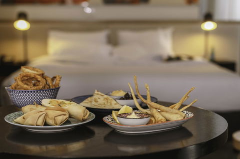 Brady Hotels Central Melbourne - Nambucca Heads Accommodation 16
