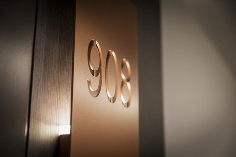 Brady Hotels Central Melbourne - Nambucca Heads Accommodation 35