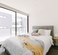 SSP GardenHill - Nambucca Heads Accommodation