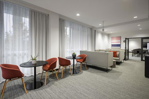 Quest Notting Hill - Nambucca Heads Accommodation 3