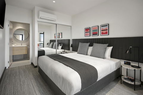 Quest Notting Hill - Nambucca Heads Accommodation 1