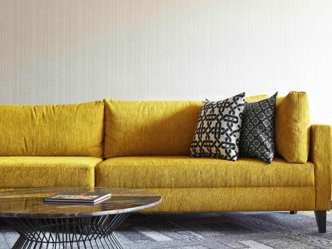 Pullman Melbourne City Centre - Nambucca Heads Accommodation 1