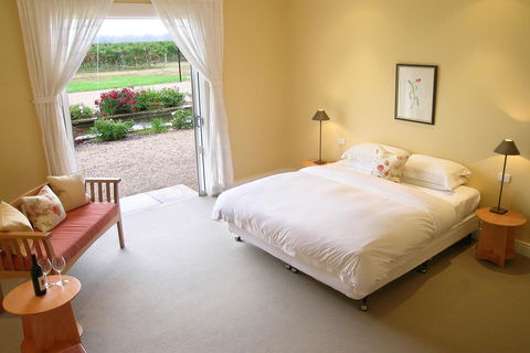 Lancemore Milawa - Nambucca Heads Accommodation 6