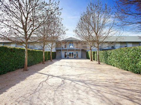 Lancemore Milawa - Nambucca Heads Accommodation 22