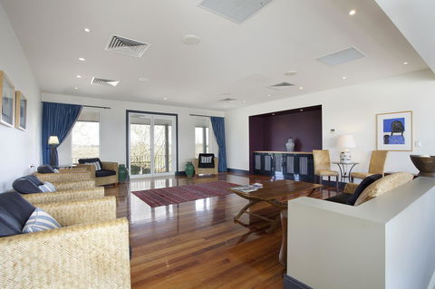 Lancemore Milawa - Nambucca Heads Accommodation 13