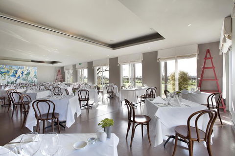 Lancemore Milawa - Nambucca Heads Accommodation 7