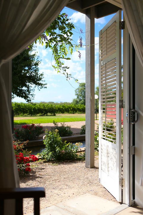 Lancemore Milawa - Nambucca Heads Accommodation 4