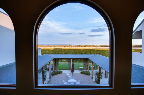 Lancemore Milawa - Nambucca Heads Accommodation 1