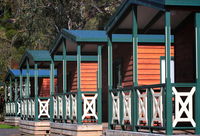Book Belmont Accommodation Vacations Nambucca Heads Accommodation Nambucca Heads Accommodation