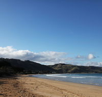 7 Falls Apartments - Nambucca Heads Accommodation