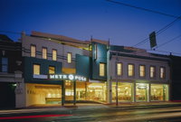 Book Fitzroy Accommodation Vacations Nambucca Heads Accommodation Nambucca Heads Accommodation