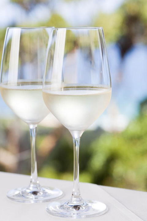 Chris\'s Beacon Point Restaurant & Villas - Nambucca Heads Accommodation 12