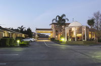 Book Attwood Accommodation Vacations Nambucca Heads Accommodation Nambucca Heads Accommodation
