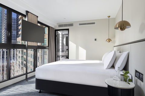 Brady Hotels Jones Lane - Nambucca Heads Accommodation 13