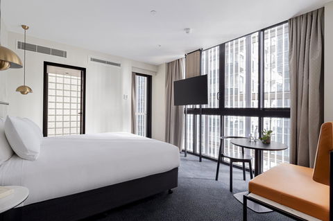 Brady Hotels Jones Lane - Nambucca Heads Accommodation 9