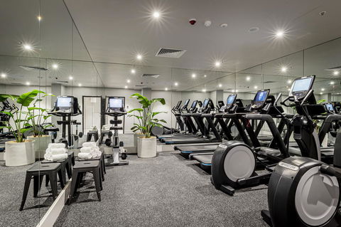 Brady Hotels Jones Lane - Nambucca Heads Accommodation 24
