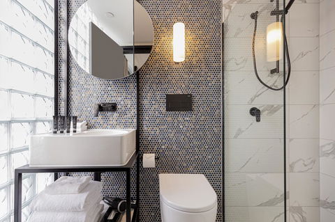 Brady Hotels Jones Lane - Nambucca Heads Accommodation 7