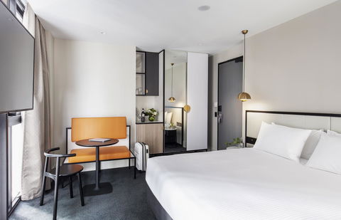 Brady Hotels Jones Lane - Nambucca Heads Accommodation 6
