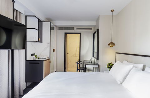 Brady Hotels Jones Lane - Nambucca Heads Accommodation 0