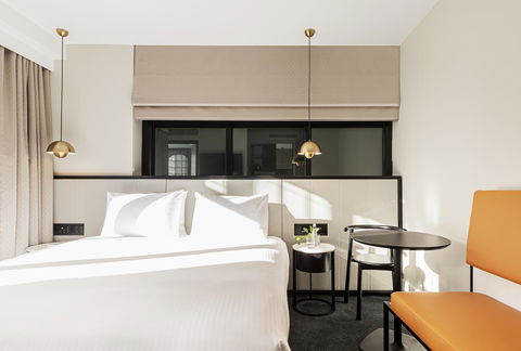 Brady Hotels Jones Lane - Nambucca Heads Accommodation 5