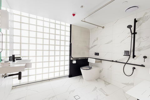 Brady Hotels Jones Lane - Nambucca Heads Accommodation 15