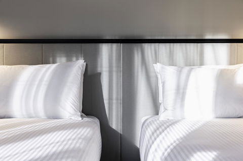 Brady Hotels Jones Lane - Nambucca Heads Accommodation 16