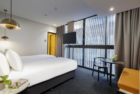 Brady Hotels Jones Lane - Nambucca Heads Accommodation 11