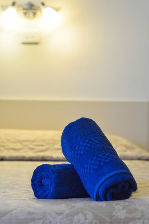 Heyfield Motel And Apartments - Nambucca Heads Accommodation 21