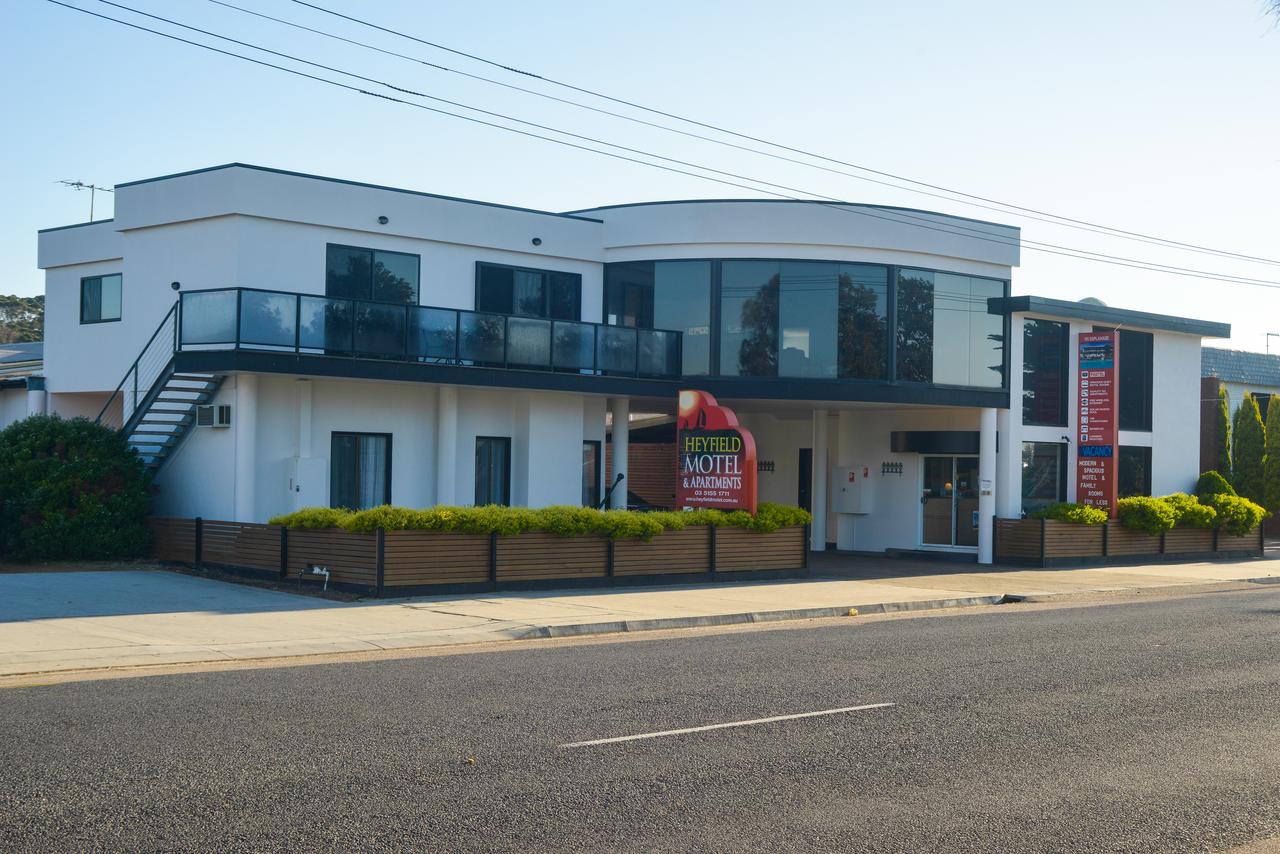 Cann River VIC Nambucca Heads Accommodation