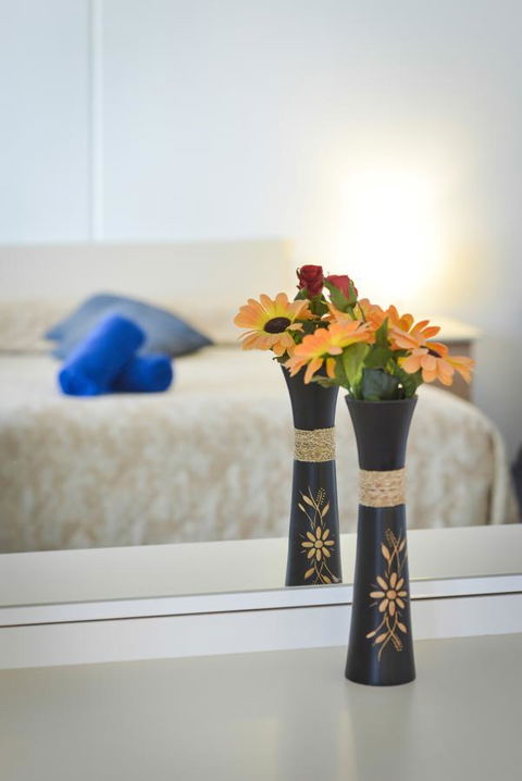 Heyfield Motel And Apartments - Nambucca Heads Accommodation 33