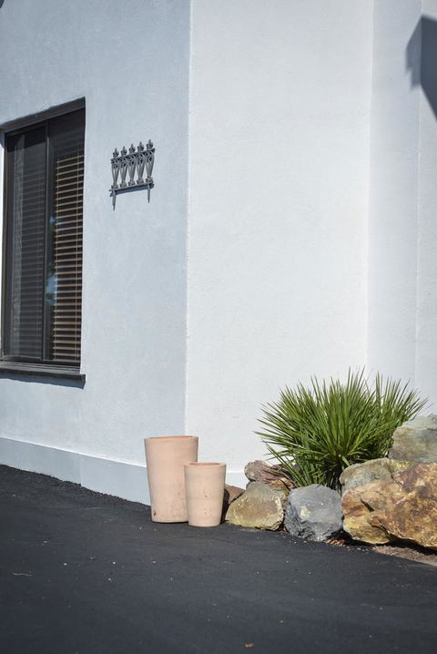 Heyfield Motel And Apartments - Nambucca Heads Accommodation 31
