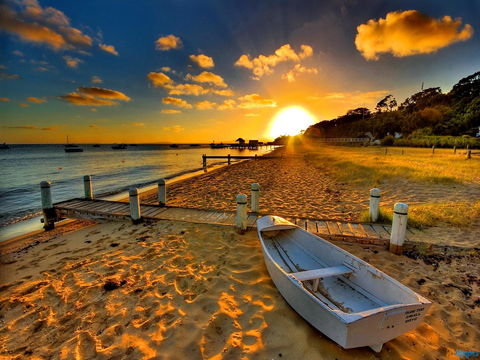 Heyfield Motel And Apartments - Nambucca Heads Accommodation 2