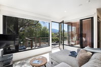 Book Healesville Accommodation Vacations Nambucca Heads Accommodation Nambucca Heads Accommodation
